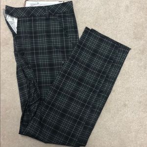 Puma men’s golf pants